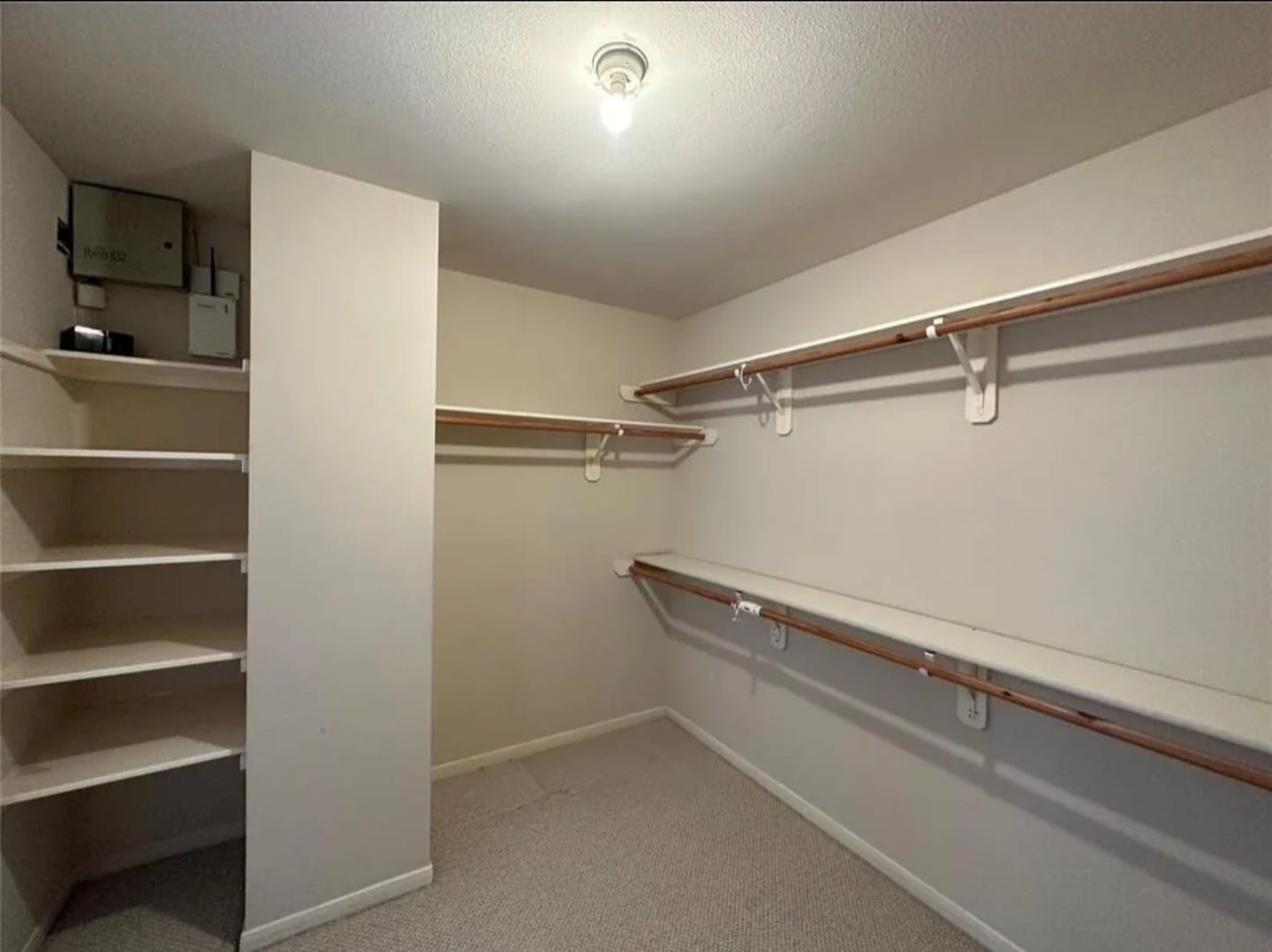 3418 Sapling Oak Drive Houston, TX 77082 - Photo 14 of 22