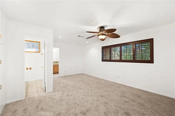 $485,000 | 31686 Luring Pines Circle, Running Springs, CA 92382