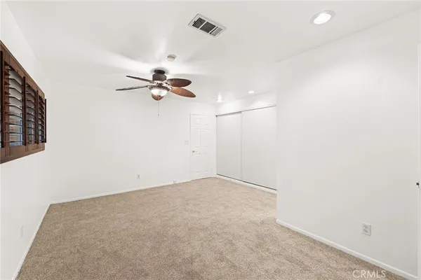 $485,000 | 31686 Luring Pines Circle, Running Springs, CA 92382