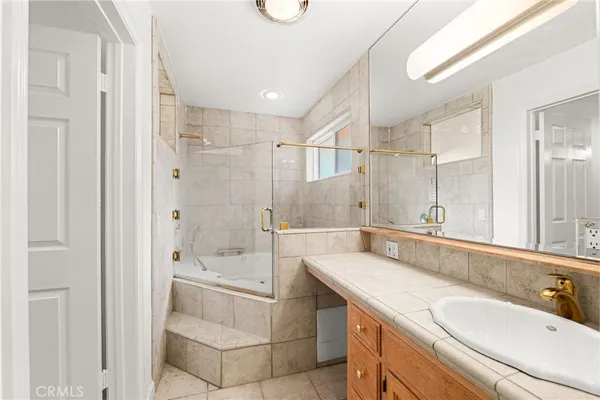$485,000 | 31686 Luring Pines Circle, Running Springs, CA 92382
