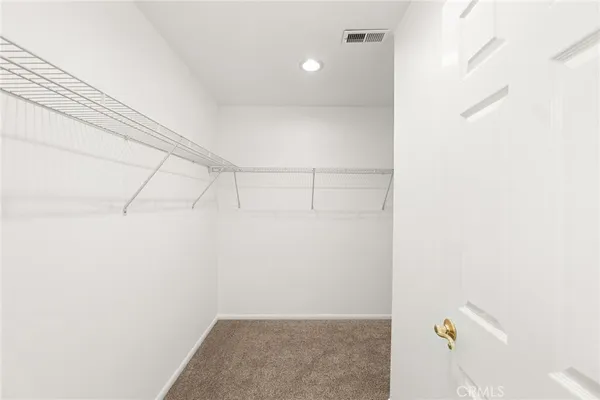 $485,000 | 31686 Luring Pines Circle, Running Springs, CA 92382