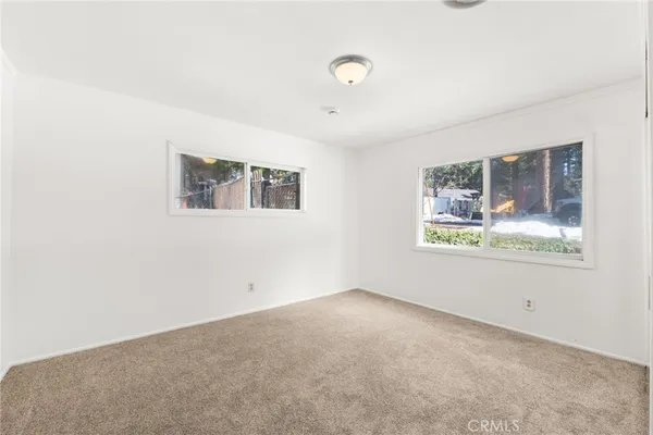 $485,000 | 31686 Luring Pines Circle, Running Springs, CA 92382
