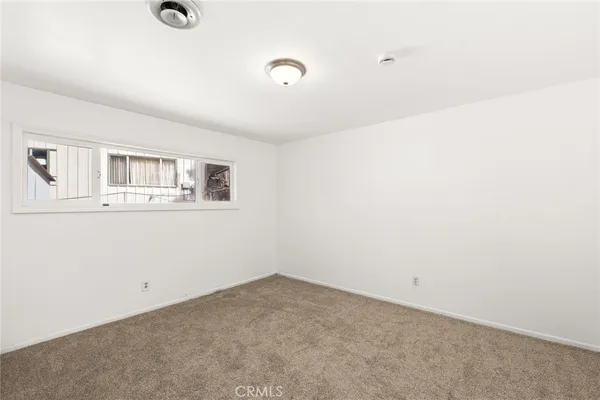 $485,000 | 31686 Luring Pines Circle, Running Springs, CA 92382