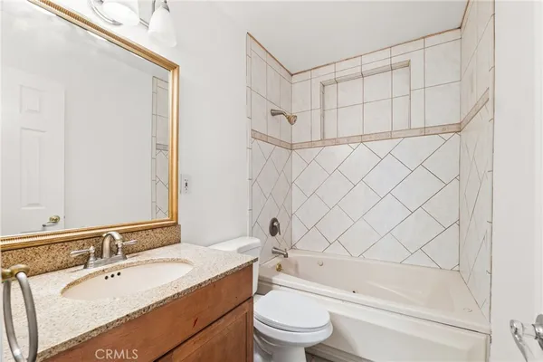 $485,000 | 31686 Luring Pines Circle, Running Springs, CA 92382