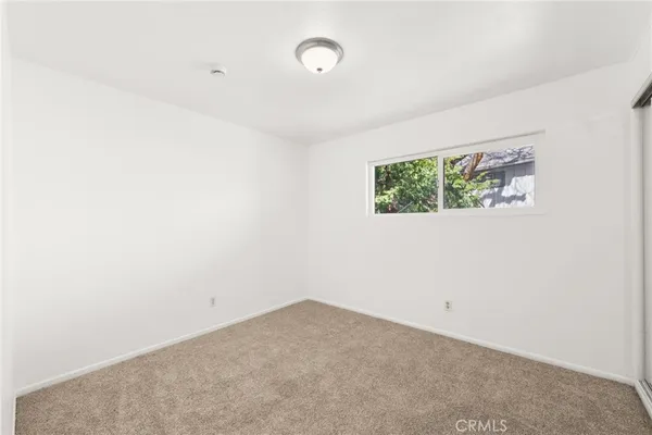 $485,000 | 31686 Luring Pines Circle, Running Springs, CA 92382