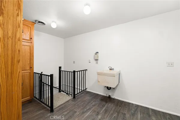 $485,000 | 31686 Luring Pines Circle, Running Springs, CA 92382