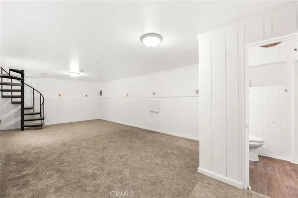 $485,000 | 31686 Luring Pines Circle, Running Springs, CA 92382