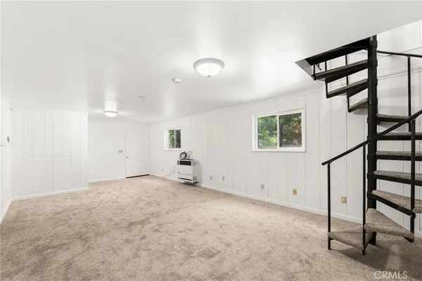 $485,000 | 31686 Luring Pines Circle, Running Springs, CA 92382