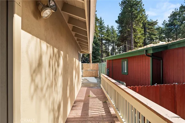 $485,000 | 31686 Luring Pines Circle, Running Springs, CA 92382