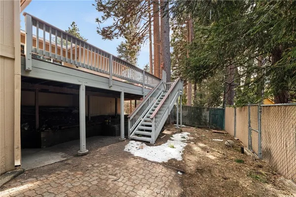 $485,000 | 31686 Luring Pines Circle, Running Springs, CA 92382