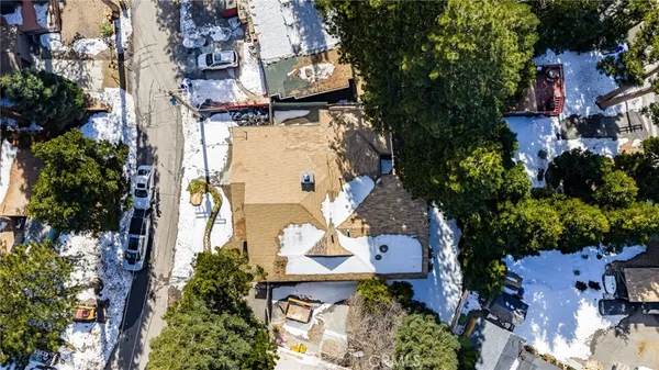 $485,000 | 31686 Luring Pines Circle, Running Springs, CA 92382