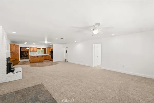 $485,000 | 31686 Luring Pines Circle, Running Springs, CA 92382