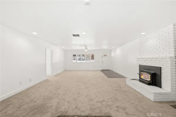 $485,000 | 31686 Luring Pines Circle, Running Springs, CA 92382