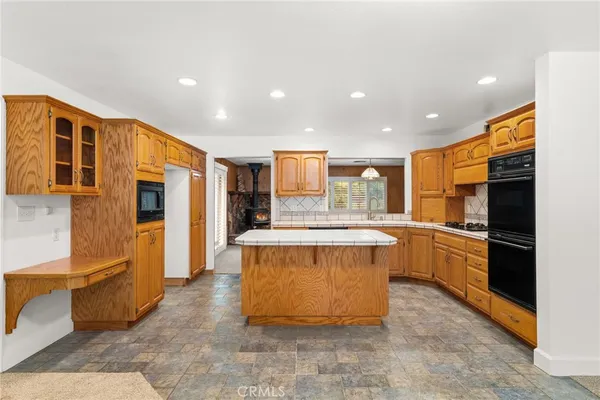 $485,000 | 31686 Luring Pines Circle, Running Springs, CA 92382
