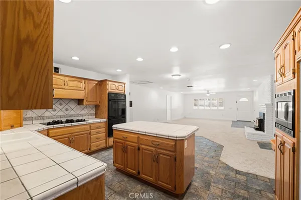 $485,000 | 31686 Luring Pines Circle, Running Springs, CA 92382