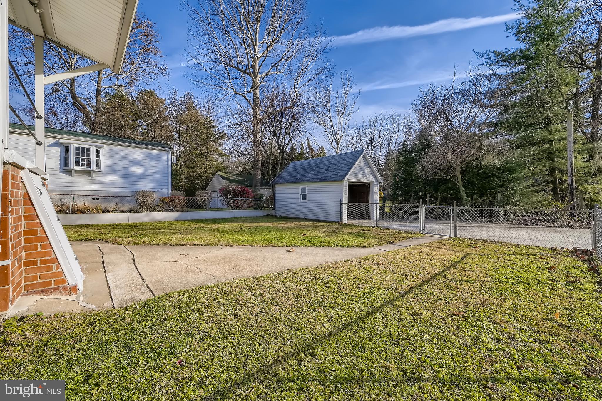 1807 Frederick Road Baltimore, MD 21228 - Photo 11 of 32