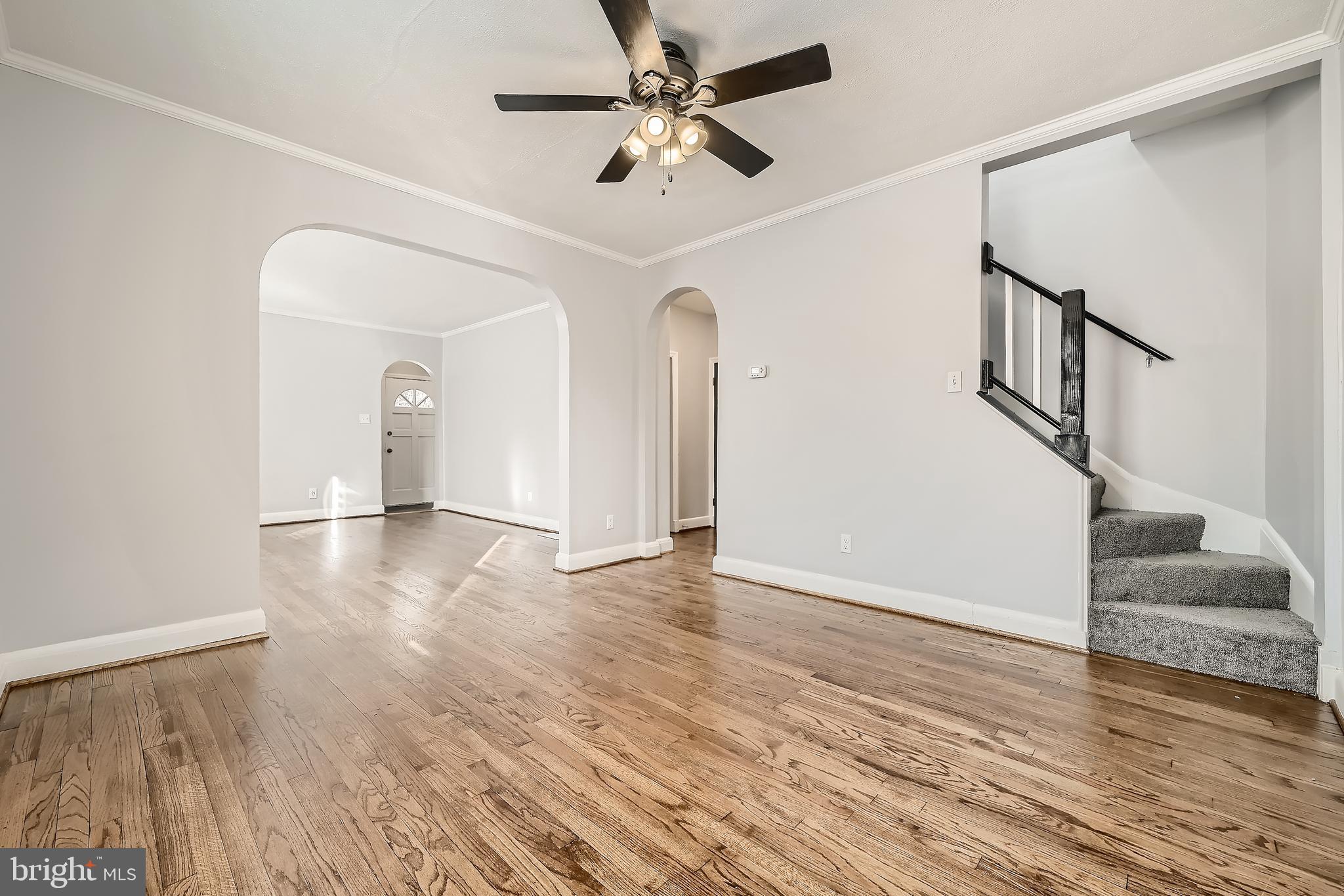 1807 Frederick Road Baltimore, MD 21228 - Photo 15 of 32