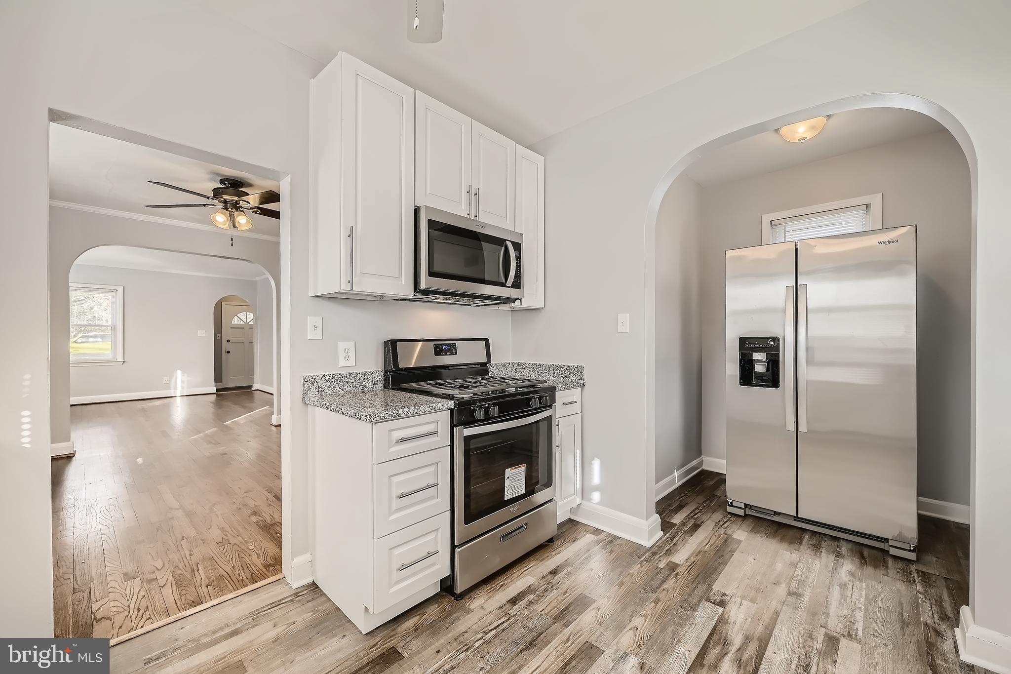 1807 Frederick Road Baltimore, MD 21228 - Photo 17 of 32