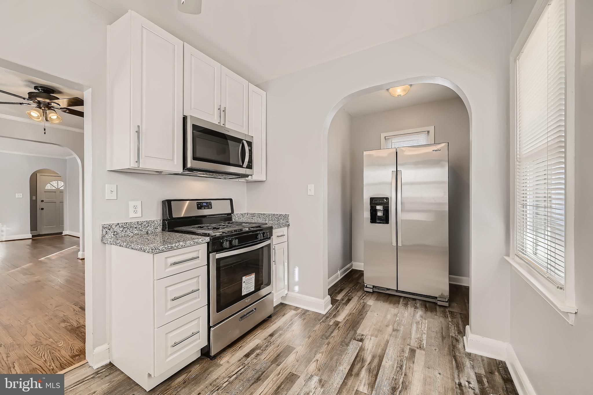 1807 Frederick Road Baltimore, MD 21228 - Photo 18 of 32