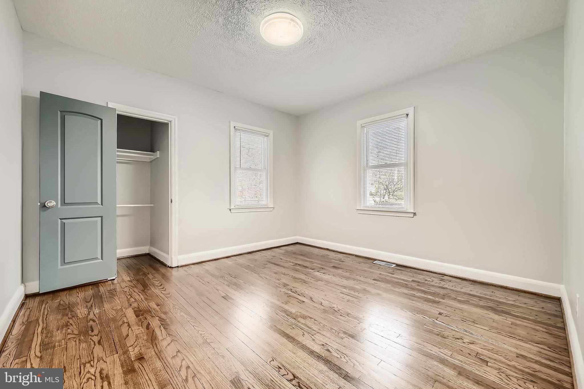 1807 Frederick Road Baltimore, MD 21228 - Photo 21 of 32