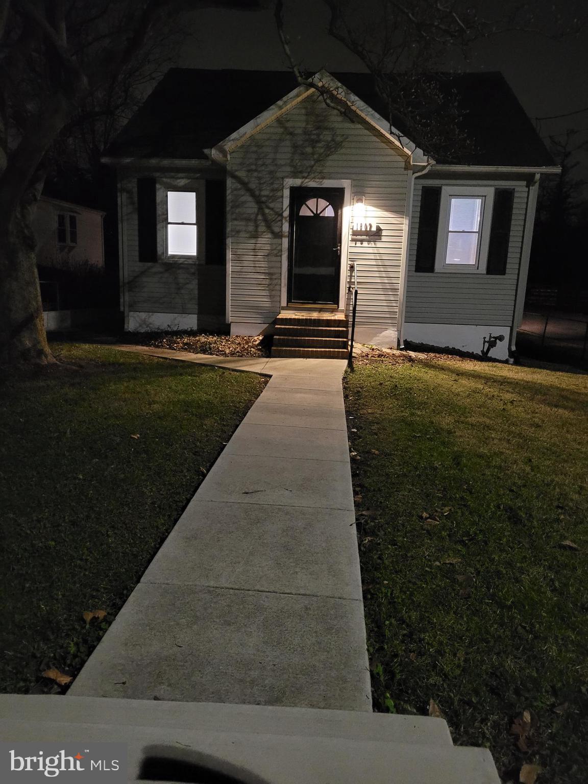 1807 Frederick Road Baltimore, MD 21228 - Photo 32 of 32