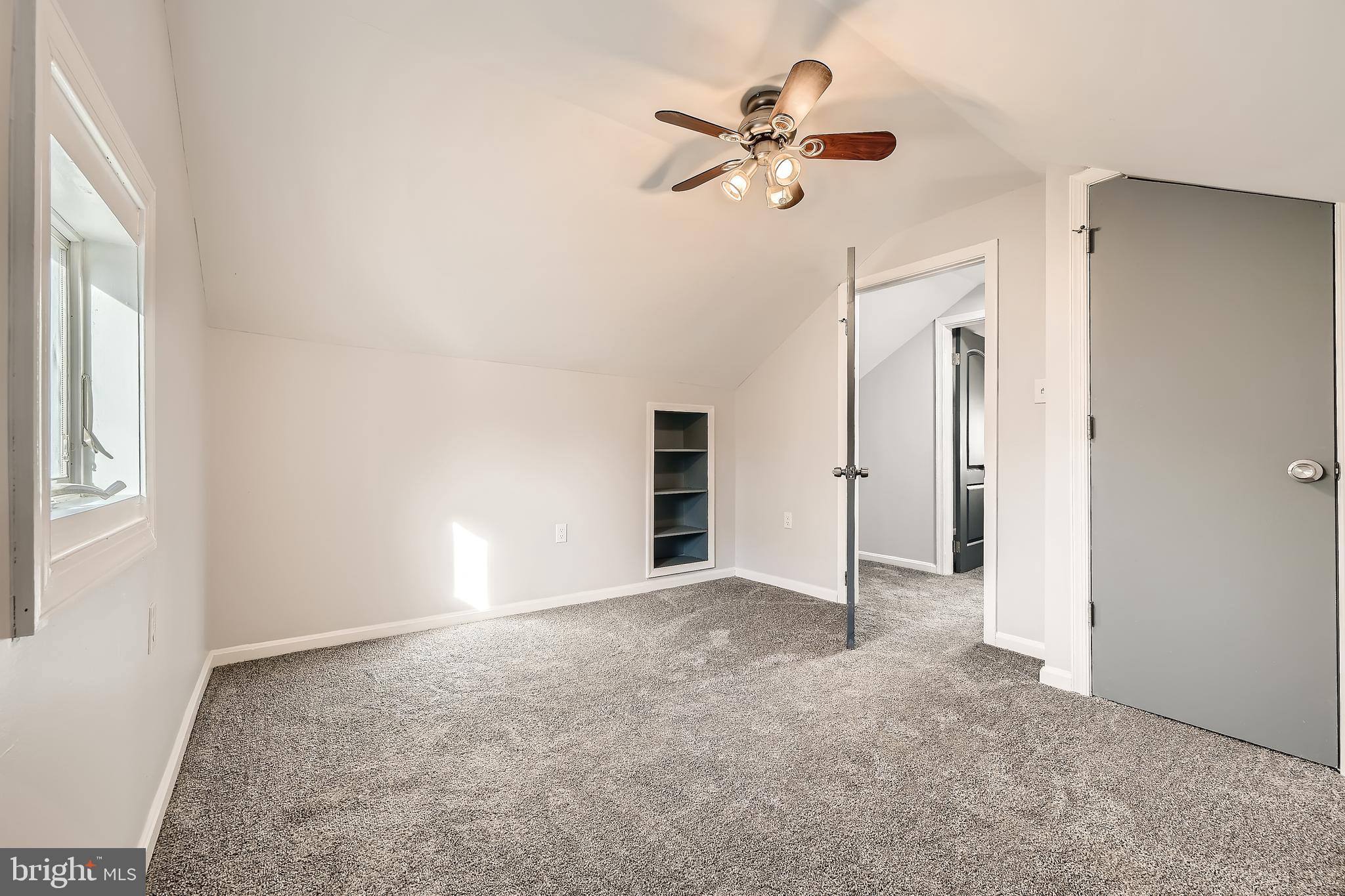 1807 Frederick Road Baltimore, MD 21228 - Photo 5 of 32