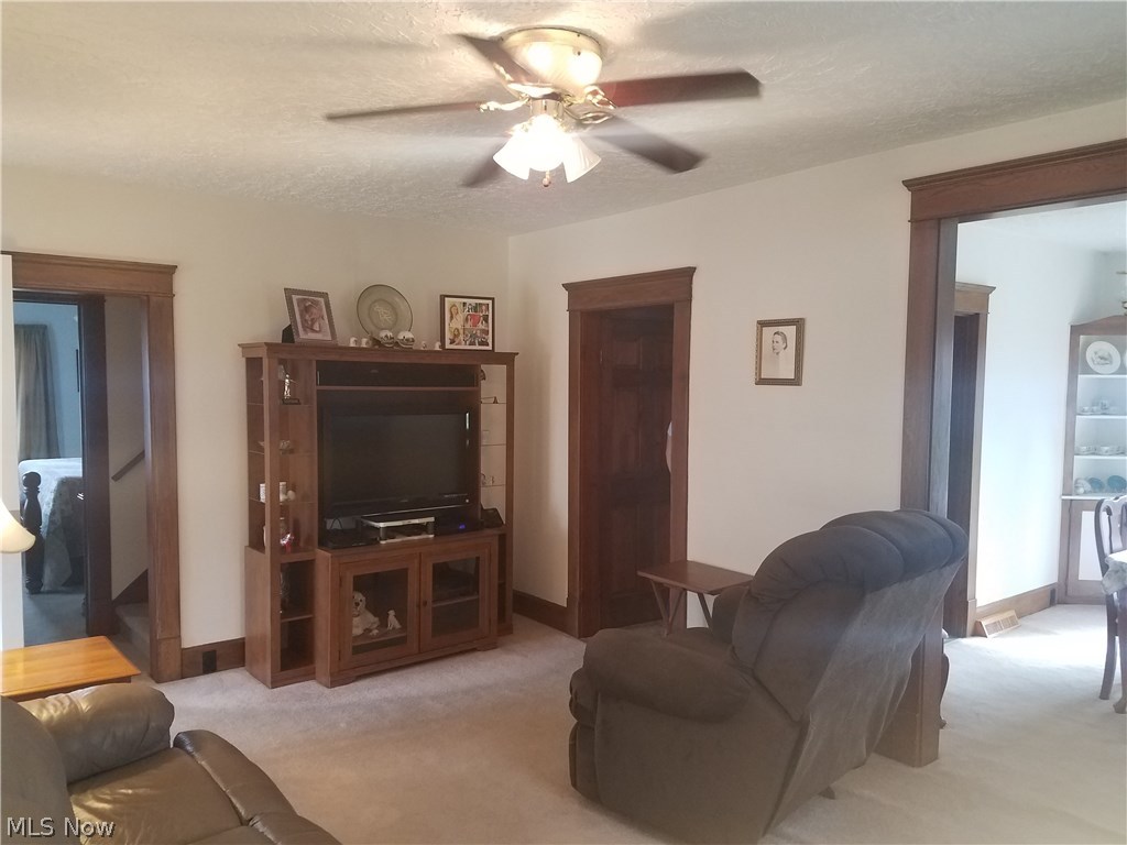 5832 Granger Road Ashtabula, OH 44004 - Photo 22 of 27 Gallery Image 22