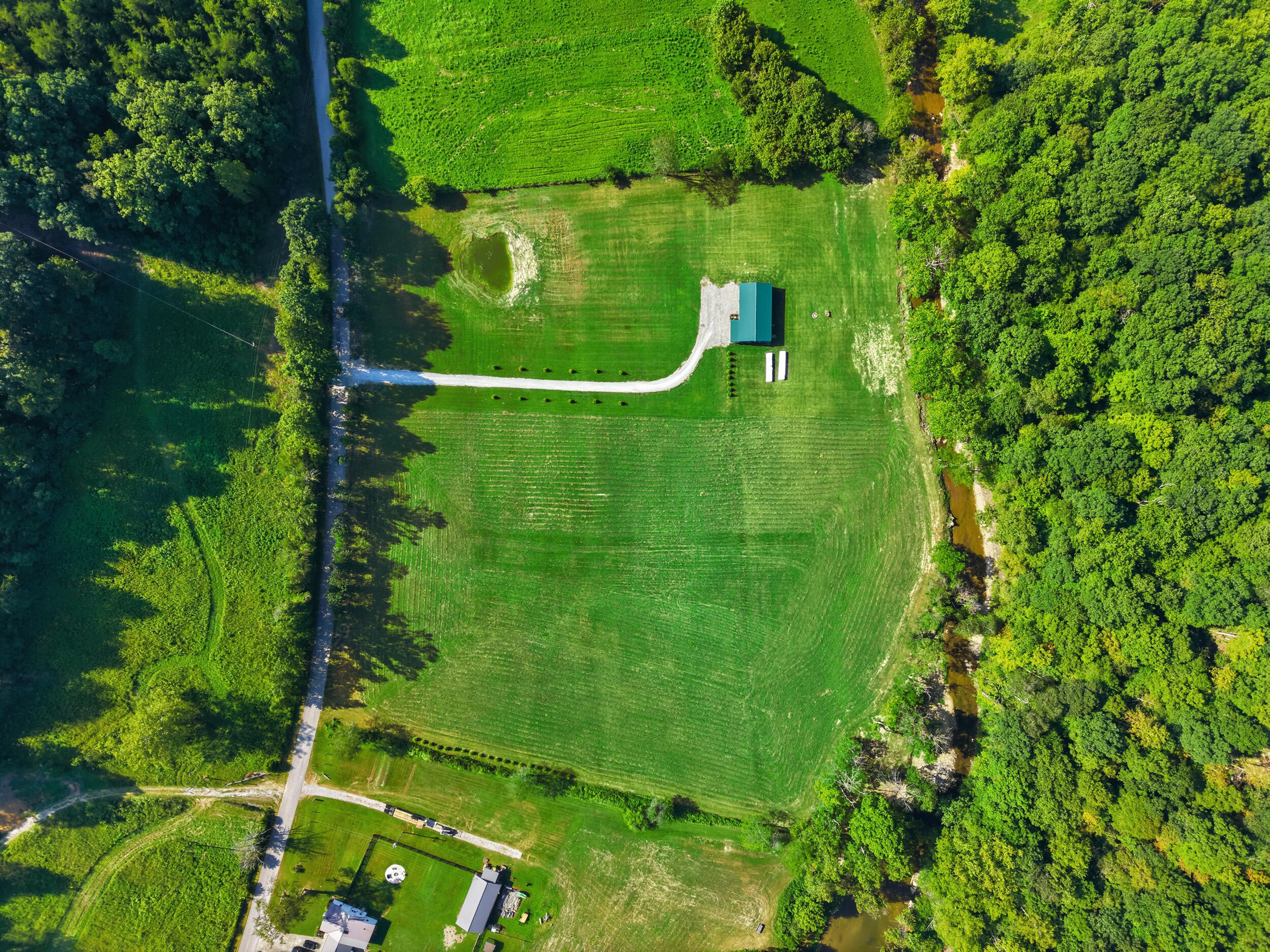6369 Wildie Road Mount Vernon, KY 40456 - Photo 22 of 48 21_dji_fly_20260904_104446_0658_17885429