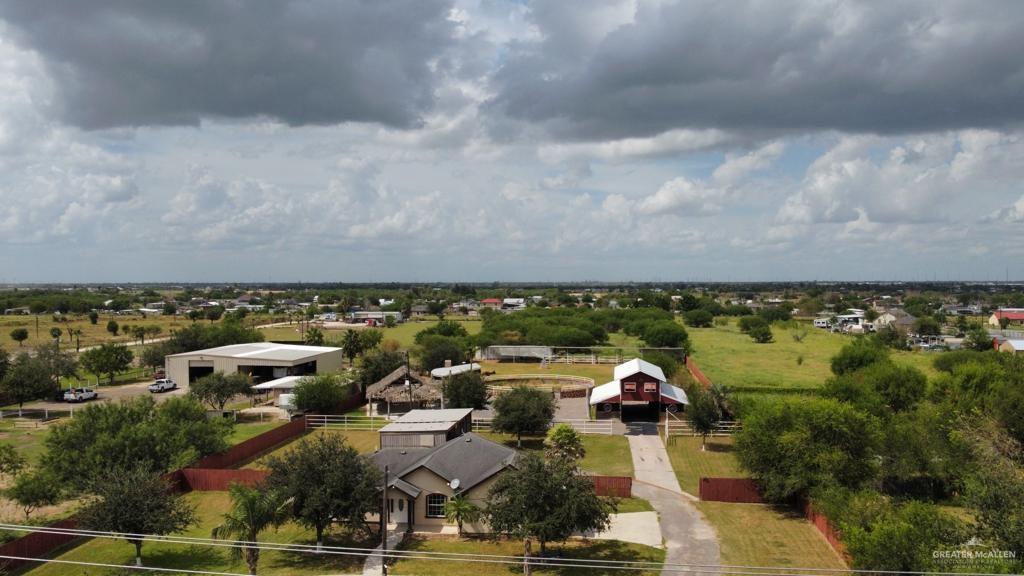 308 Eldora Road Donna, TX 78537 - Photo 3 of 20 Gallery Image 3