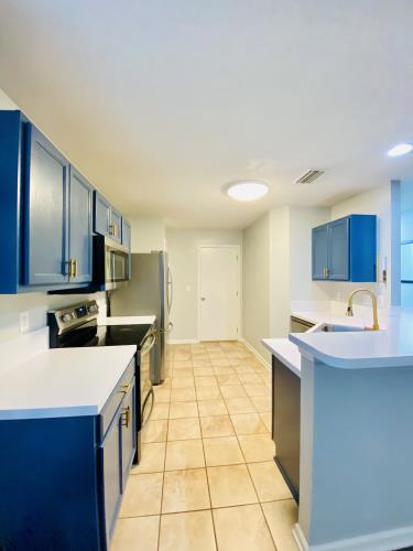 128 Brookfall Drive St. Augustine, FL 32092 - Photo 2 of 10