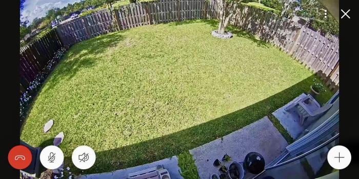 128 Brookfall Drive St. Augustine, FL 32092 - Photo 3 of 10