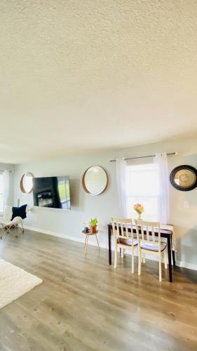 128 Brookfall Drive St. Augustine, FL 32092 - Photo 4 of 10