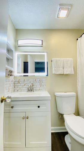 128 Brookfall Drive St. Augustine, FL 32092 - Photo 5 of 10