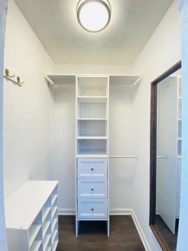 128 Brookfall Drive St. Augustine, FL 32092 - Photo 6 of 10