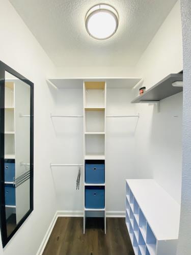 128 Brookfall Drive St. Augustine, FL 32092 - Photo 7 of 10