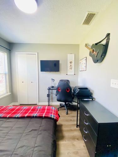 128 Brookfall Drive St. Augustine, FL 32092 - Photo 8 of 10