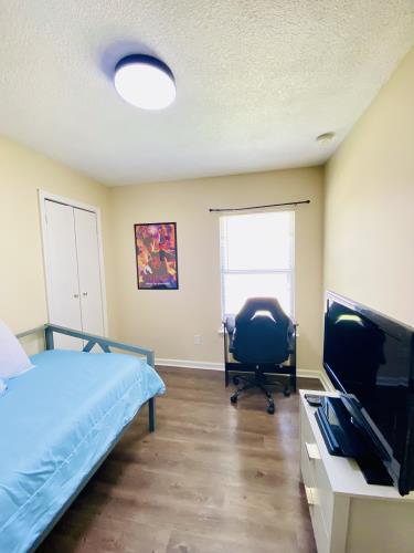 128 Brookfall Drive St. Augustine, FL 32092 - Photo 9 of 10