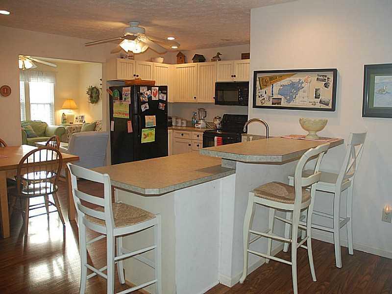 10731 T R 293 Lakeview, OH 43331 - Photo 4 of 21