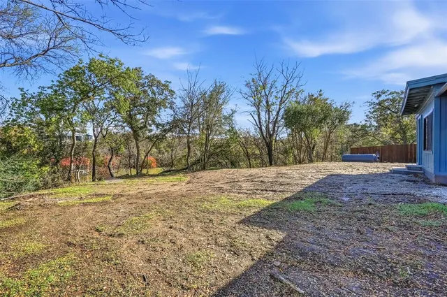 $375,000 | 1216 Abelia Court, Fort Worth, TX 76108