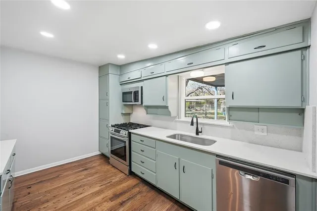 $375,000 | 1216 Abelia Court, Fort Worth, TX 76108