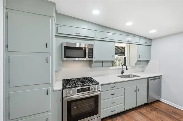 $375,000 | 1216 Abelia Court, Fort Worth, TX 76108