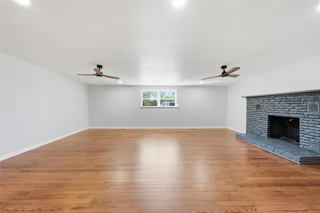 $375,000 | 1216 Abelia Court, Fort Worth, TX 76108