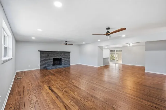 $375,000 | 1216 Abelia Court, Fort Worth, TX 76108