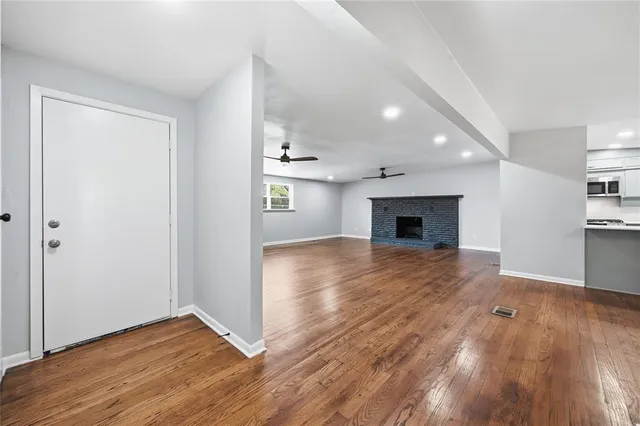 $375,000 | 1216 Abelia Court, Fort Worth, TX 76108