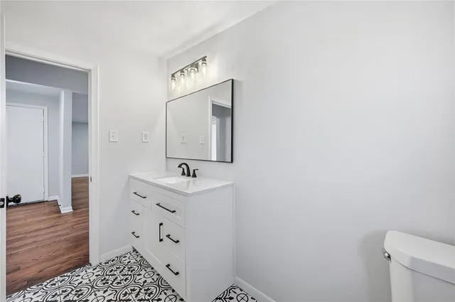 $375,000 | 1216 Abelia Court, Fort Worth, TX 76108