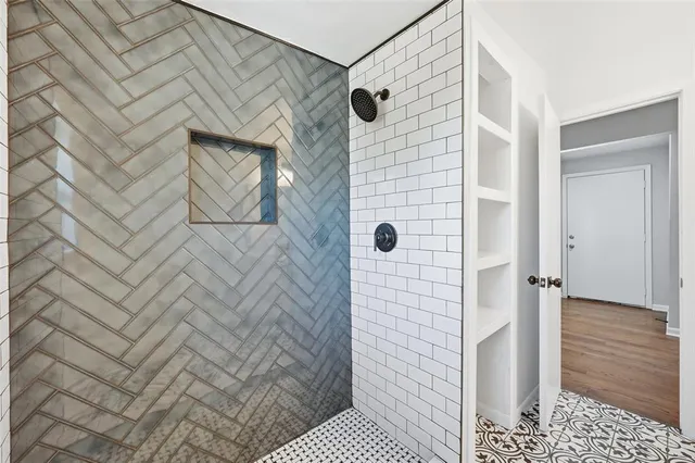 $375,000 | 1216 Abelia Court, Fort Worth, TX 76108