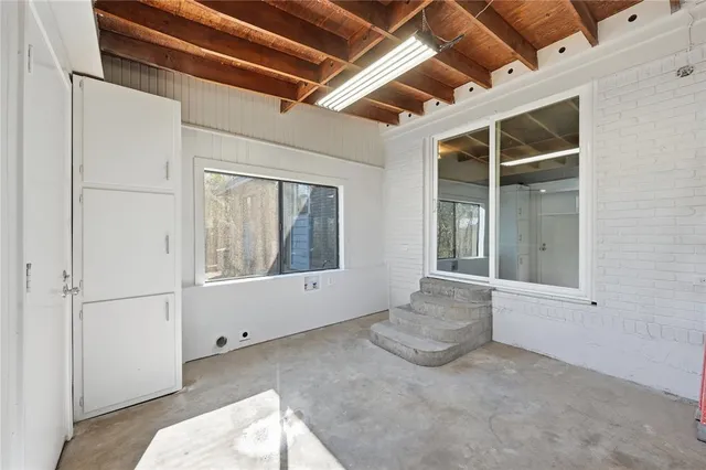 $375,000 | 1216 Abelia Court, Fort Worth, TX 76108