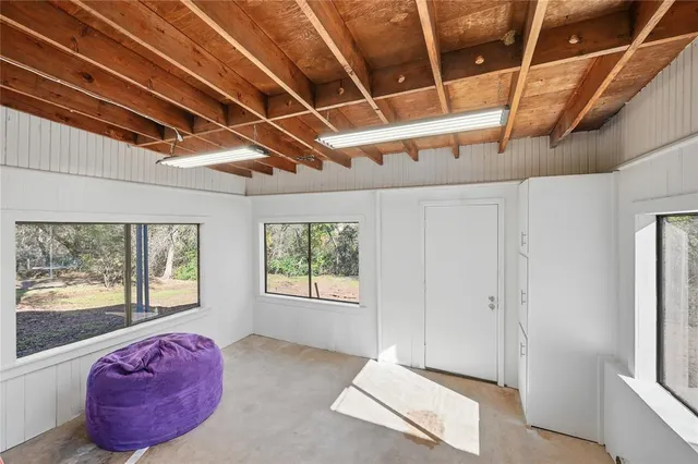 $375,000 | 1216 Abelia Court, Fort Worth, TX 76108