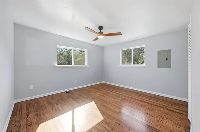 $375,000 | 1216 Abelia Court, Fort Worth, TX 76108