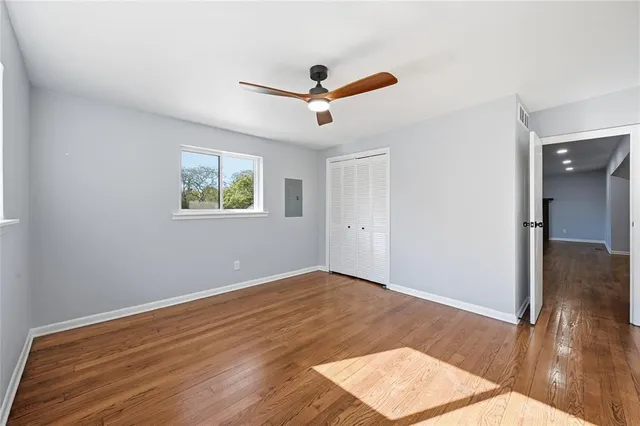 $375,000 | 1216 Abelia Court, Fort Worth, TX 76108